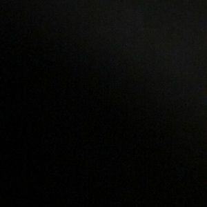 Meet your Posher, Nnacnnachi